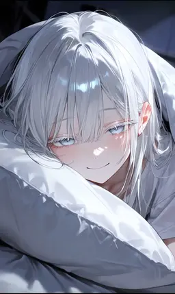 Profile image of Sui