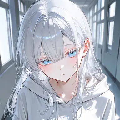 Profile image of Sui