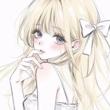 Profile image of 홍챠