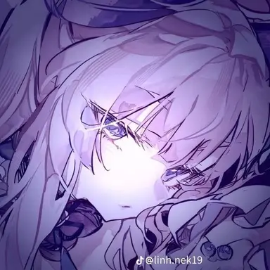 Profile image of 슈아