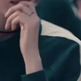 Profile image of セミ