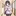 임시연