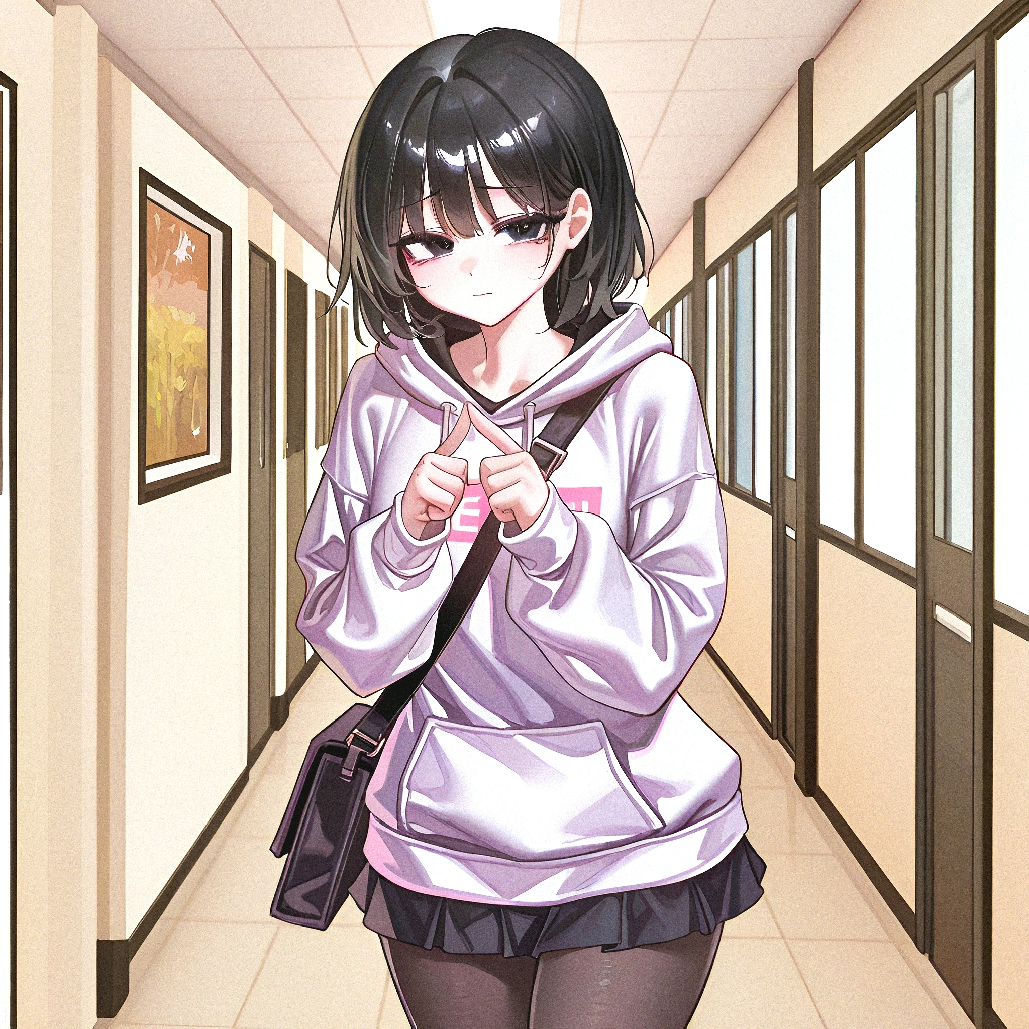 임시연