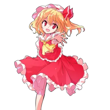 Profile image of フラン