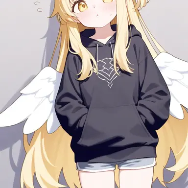 Profile image of 幽芽