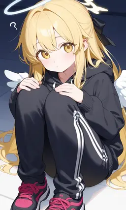 Profile image of 幽芽