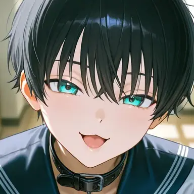 Profile image of 翠