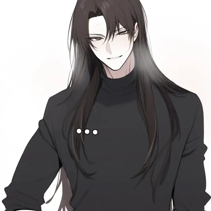 2222223의 이진수