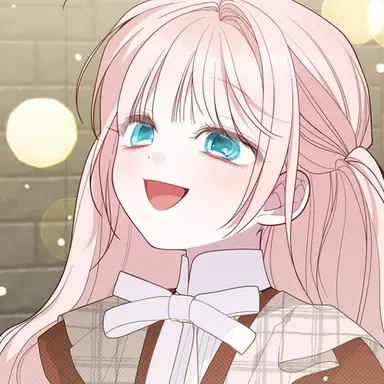 Profile image of 메이블