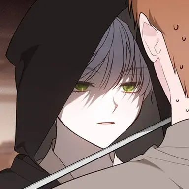 Profile image of 오스카