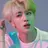 김석진