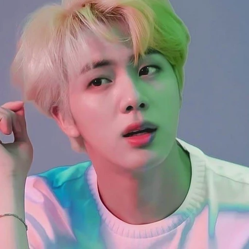 김석진