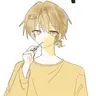 Profile image of 준브레드
