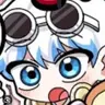 Profile image of 우유참치
