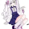 Profile image of 멜로우