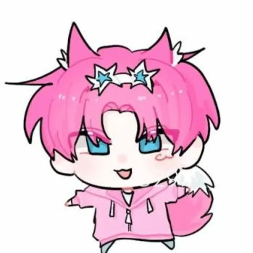 Dyishygsjxj의 팀나빠와 동거