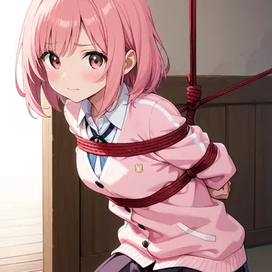 Profile image of 정윤지