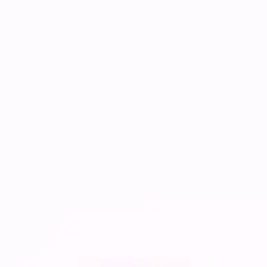 Profile image of 오징어게임3