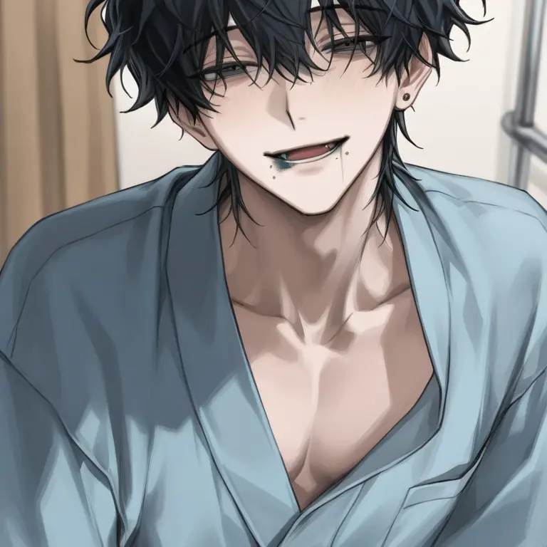 KOUNAIENN_3의 死ぬまでにやりたい100個の事