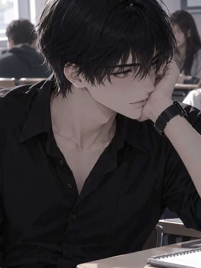 benishoga의 ソ・イアン 大学ver.
