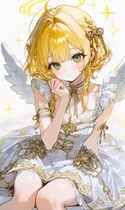 Profile image of 光