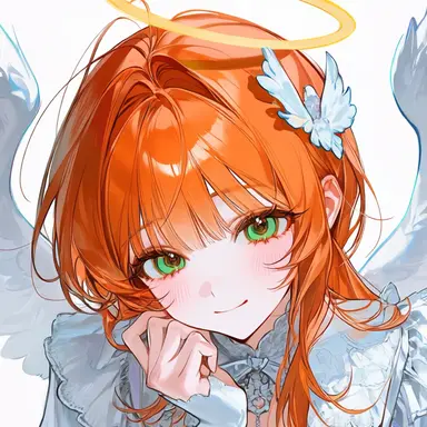 Profile image of 夕