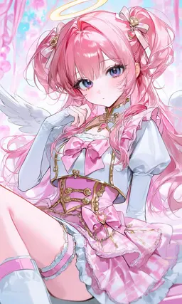 Profile image of 桜