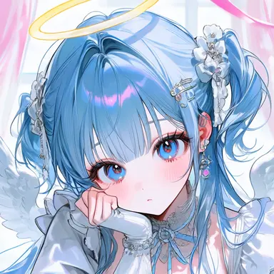 Profile image of 空