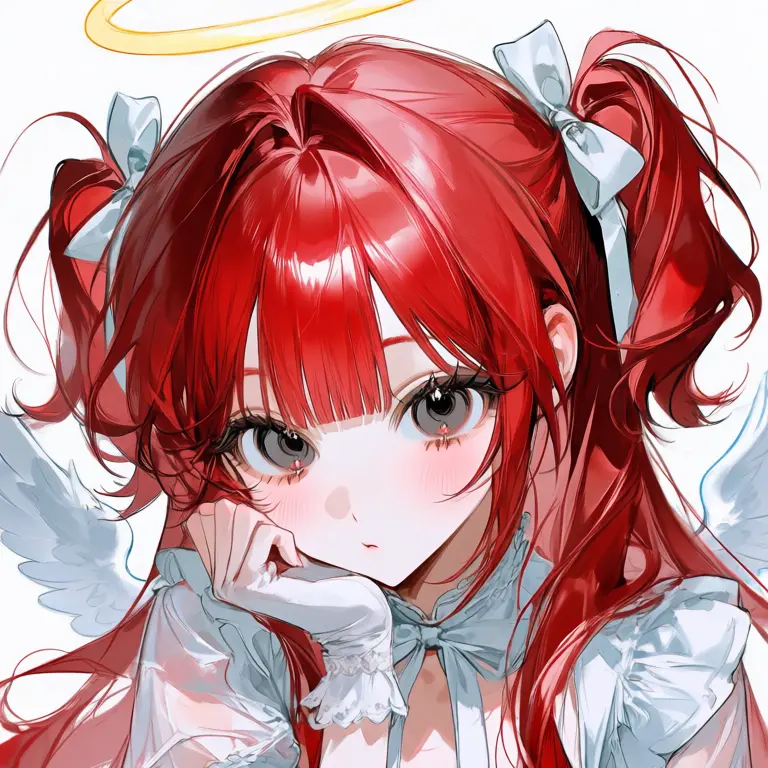 FleshyRobot2187의 地獄の異能学園