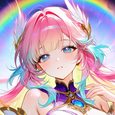 Profile image of 色