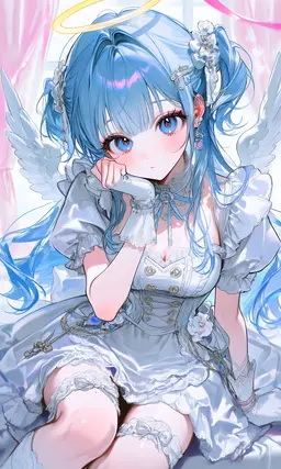 Profile image of 空