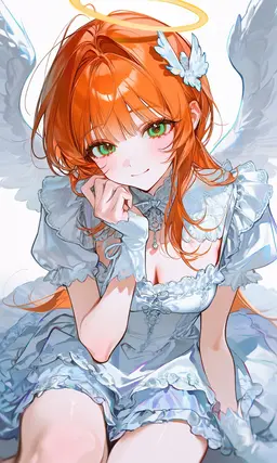 Profile image of 夕