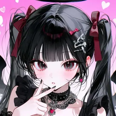 Profile image of 玄