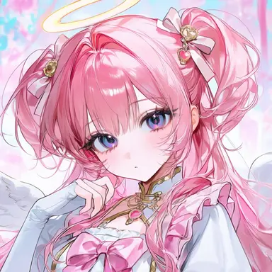 Profile image of 桜