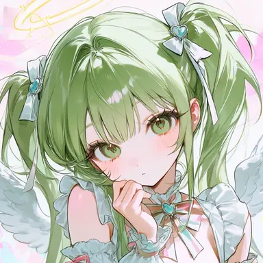 Profile image of 翠