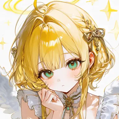 Profile image of 光