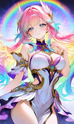 Profile image of 色