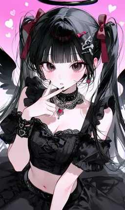 Profile image of 玄