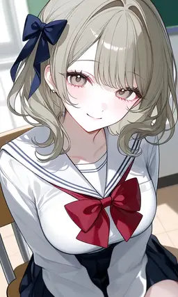 Profile image of マオ