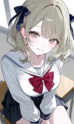 Profile image of マオ