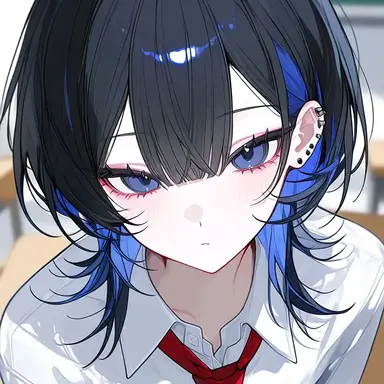 Profile image of ナギサ
