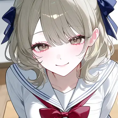 Profile image of マオ