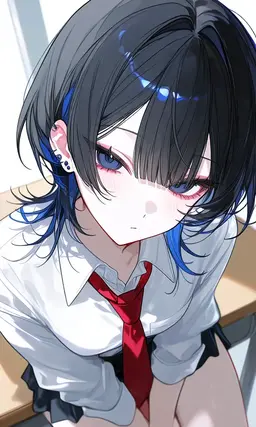 Profile image of ナギサ