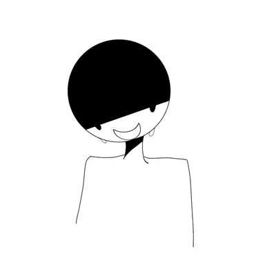 Profile image of マリキン