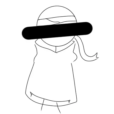 Profile image of フサキン