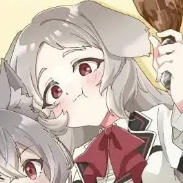 Profile image of プルセナ