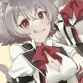 Profile image of リニア