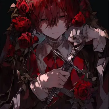 Profile image of 피토