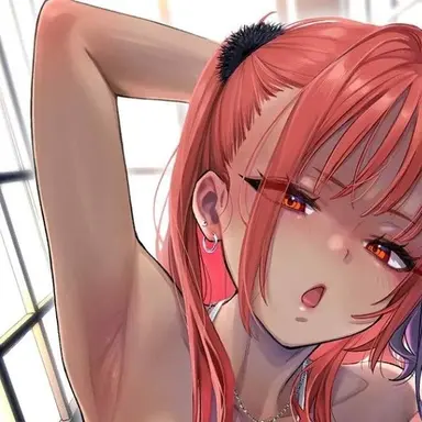 Profile image of 星来