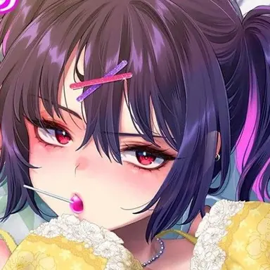 Profile image of まい